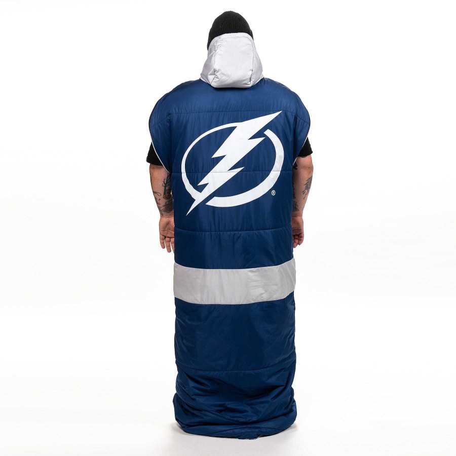 Poler Tampa Bay Lightning Napsack | Nhl