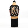 Poler Vegas Golden Knights Napsack | Nhl