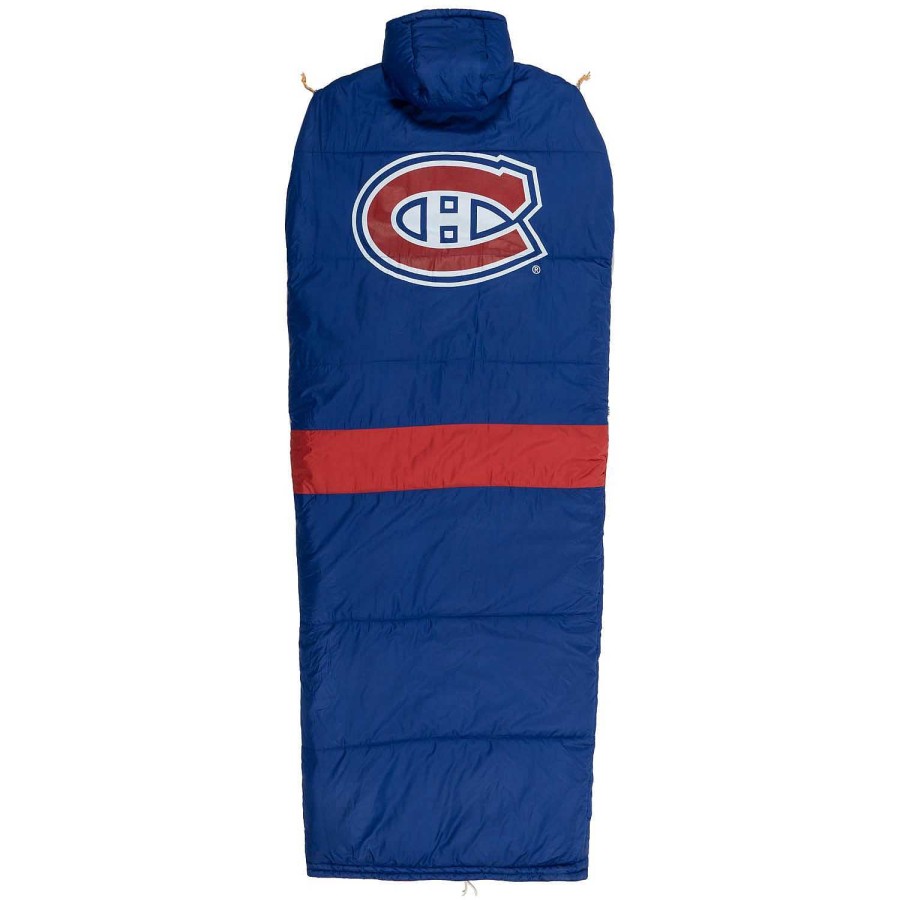 Poler Montreal Napsack | Nhl