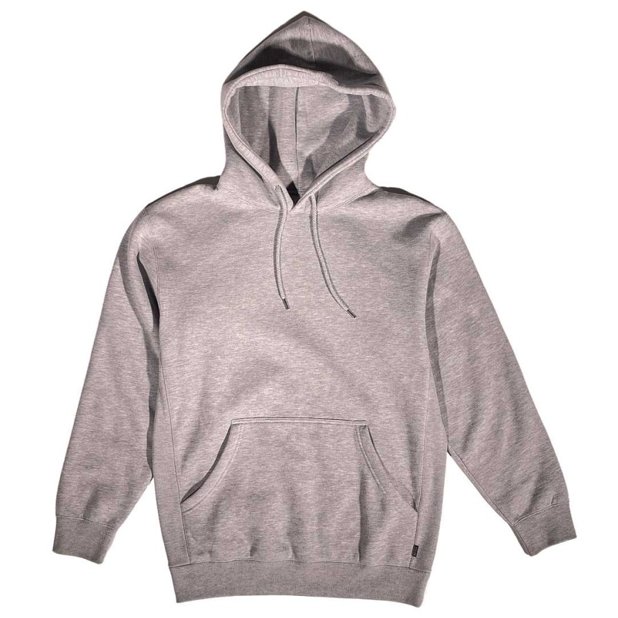 Poler Classic Heavyweight Hoody | Sweatshirts & Fleece