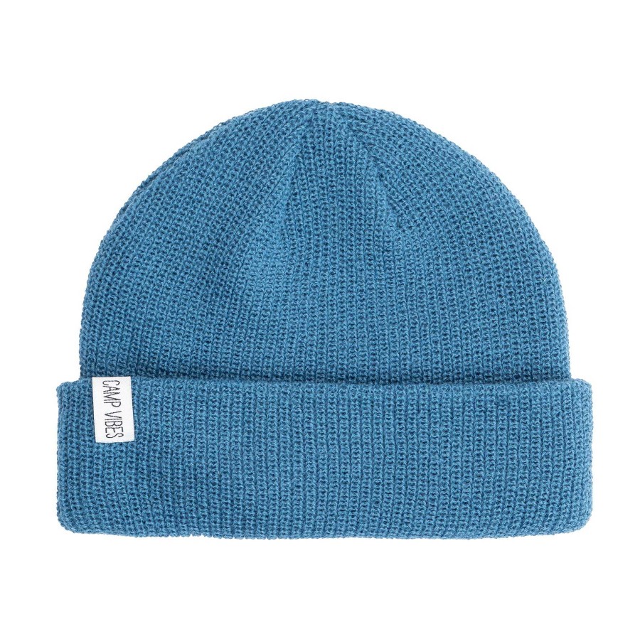 Poler Tube City Beanie | Headwear