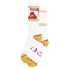 Poler Rainier Sock | Socks