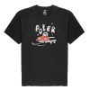 Poler Sleddy Tee | Tee Shirts