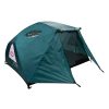 Poler 2 Person Tent - Gumball | Tents