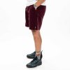 Poler Chort Short | Pants & Shorts