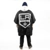 Poler La Kings Poncho | Ponchos