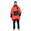 Poler Ottawa Senators Poncho | Ponchos