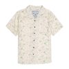 Poler Aloha Shirt | Button Ups