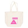 Poler Tote | Bags