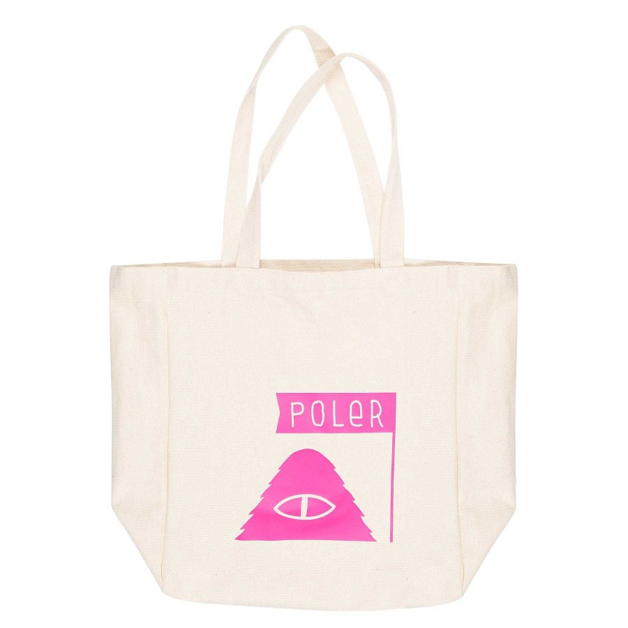 Poler Tote | Bags