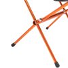 Poler Stowaway Chair | Camp Furniture