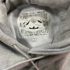 Poler Classic Heavyweight Hoody | Sweatshirts & Fleece