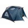 Poler 2 Person Tent | Tents