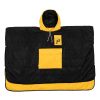 Poler Winter Classic Penguins Poncho | Ponchos