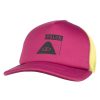 Poler Summit Trucker Hat | Headwear