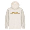 Poler Stripes Hoodie | Sweatshirts & Fleece