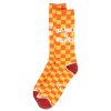 Poler Seeker Sock | Socks