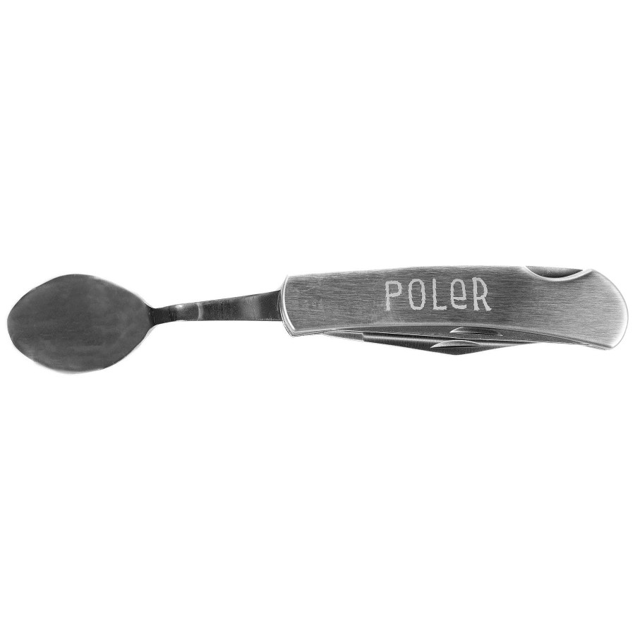 Poler Nobo Knife | Other Stuff