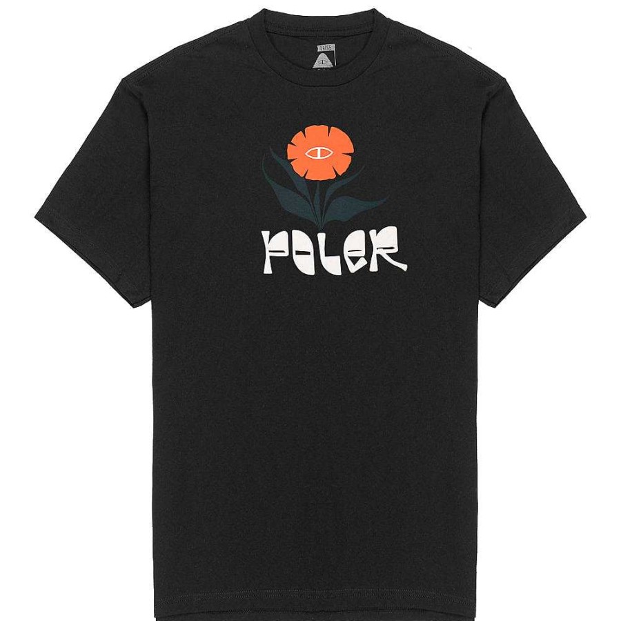 Poler Sprouts Tee | Tee Shirts