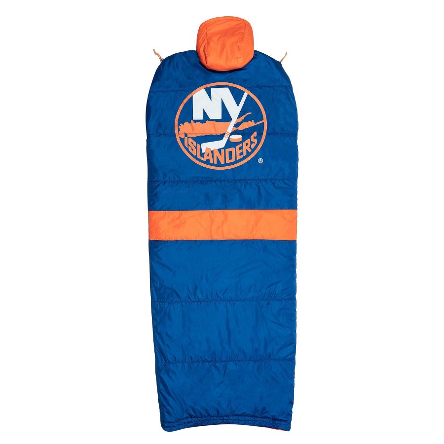 Poler Ny Islanders Napsack | Nhl