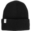 Poler Tube City Beanie | Headwear