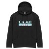 Poler Vices Hoodie | Sweatshirts & Fleece