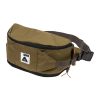 Poler Hip N Bindle | Bags