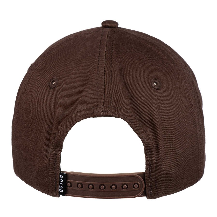 Poler Poler Tone Hat | Headwear