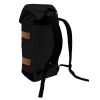 Poler Classic Rucksack | Bags