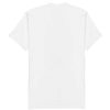 Poler Vapor Tee | Tee Shirts