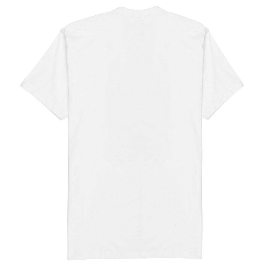 Poler Vapor Tee | Tee Shirts