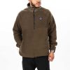 Poler Camp Sherpa Anorak | Outerwear