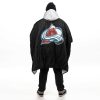 Poler Colorado Avalanche Poncho | Ponchos