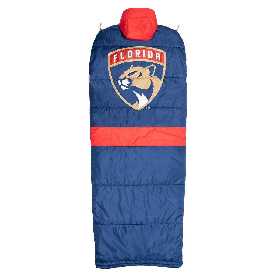 Poler Florida Panthers Napsack | Nhl