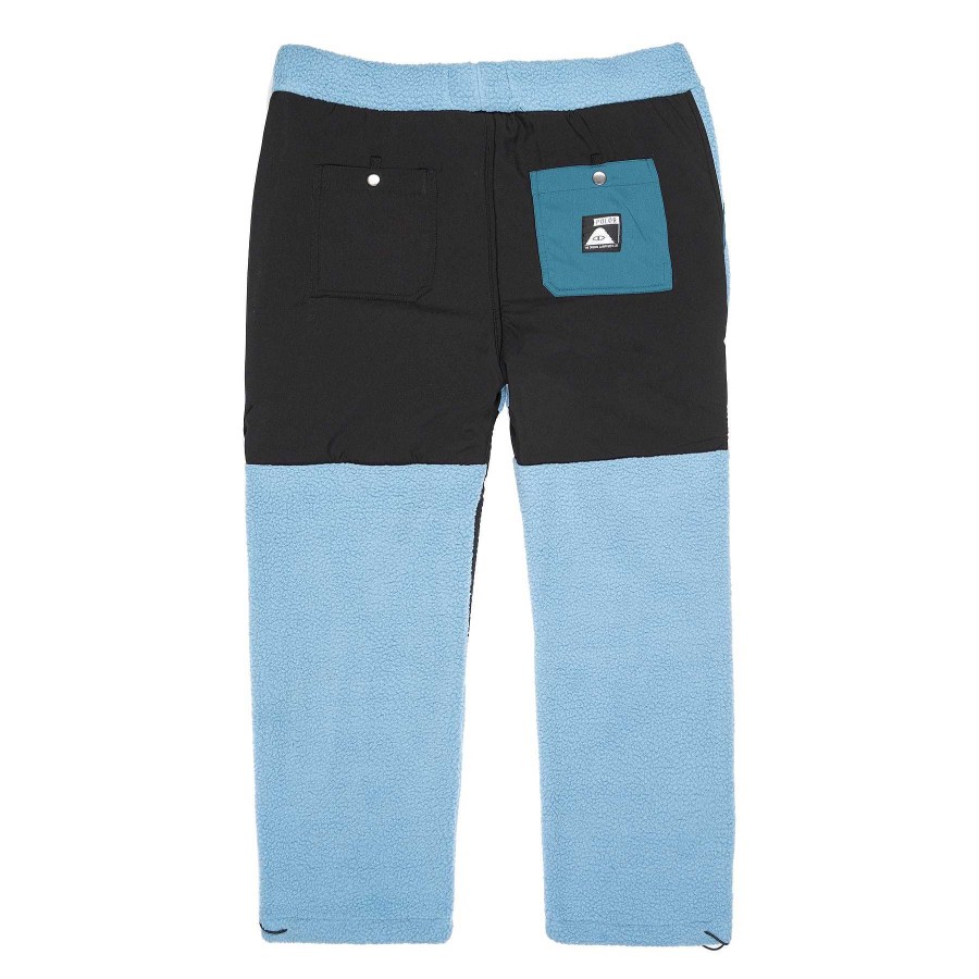 Poler Sherpa Fleece Pant | Pants & Shorts