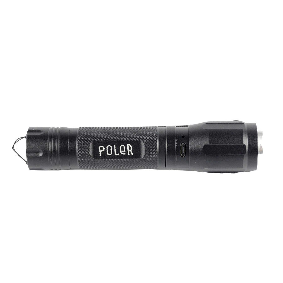 Poler Poler Flashlight | Camp Accessories