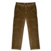 Poler Chort Pant | Pants & Shorts