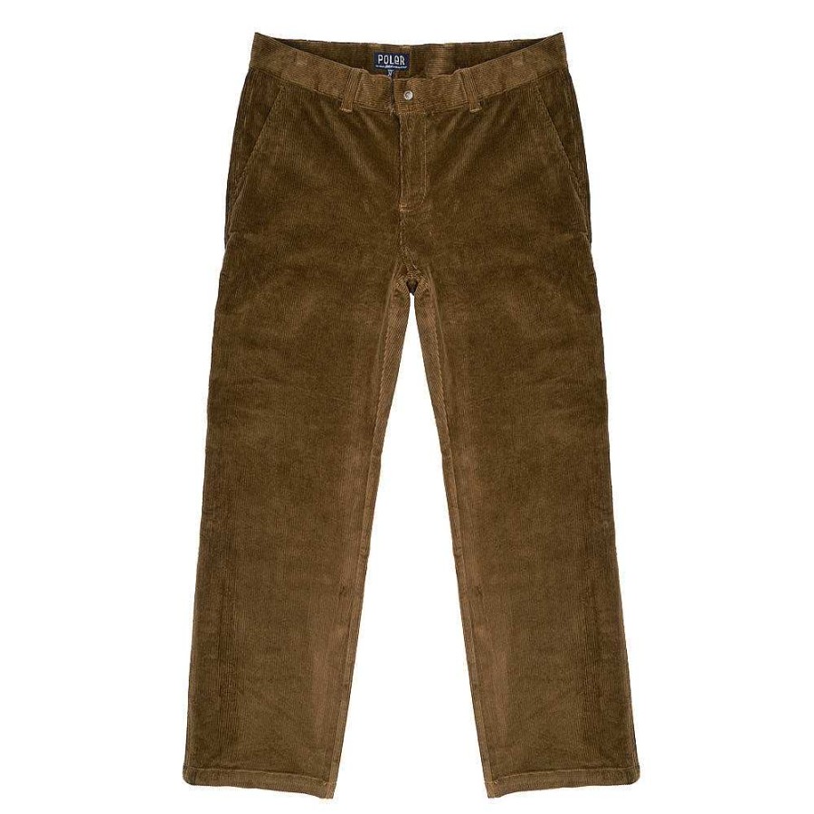 Poler Chort Pant | Pants & Shorts