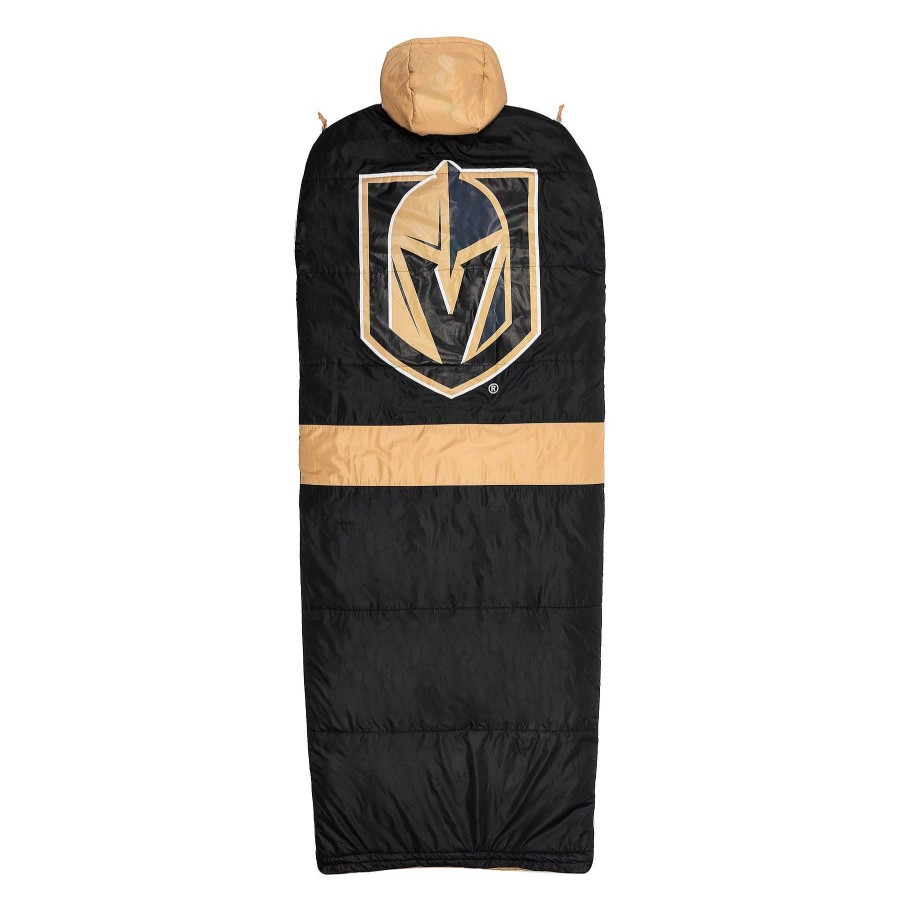 Poler Vegas Golden Knights Napsack | Nhl