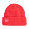 Poler Fancyman Beanie | Headwear