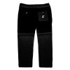 Poler Sherpa Fleece Pant | Pants & Shorts