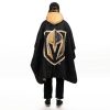 Poler Vegas Golden Knights Poncho | Nhl