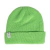 Poler Tube City Beanie | Headwear