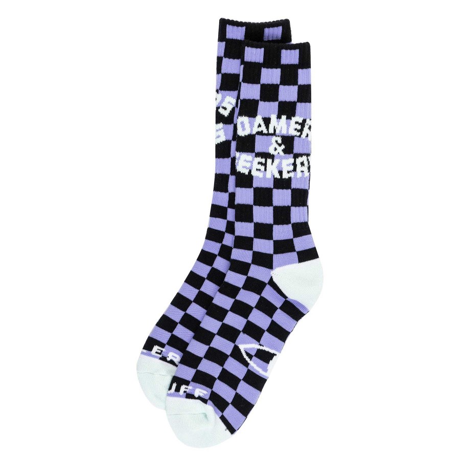 Poler Seeker Sock | Socks