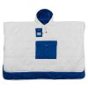 Poler Toronto Poncho | Nhl