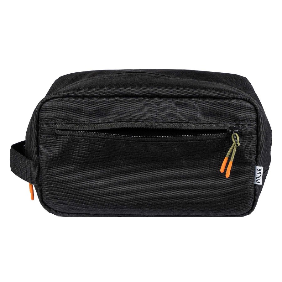 Poler Ranger Dopp Kit | Bags