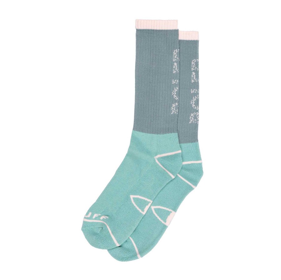 Poler Dip Sock | Socks