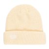 Poler Fancyman Beanie | Headwear