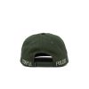 Poler Staple X Poler Parks And Rec Hat | Staple X Poler