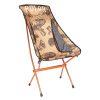 Poler Stowaway Chair | Camp Furniture